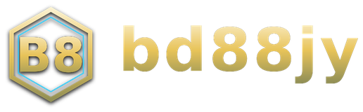 bd88jy logo