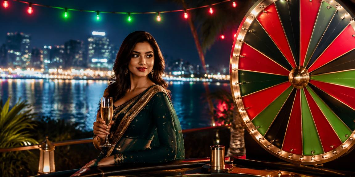 bd88jy bd88jy শর্তাবলী — আপনার অ্যাকাউন্ট ব্যবহারের নিয়ম